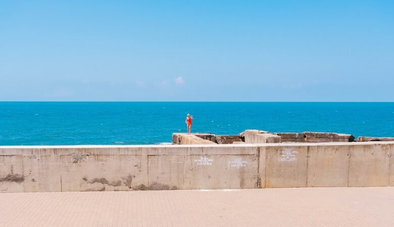 Cattolica in famiglia