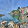 La dolce vita in Riviera Ligure: le migliori località per una estate da sogno