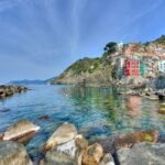 La dolce vita in Riviera Ligure: le migliori località per una estate da sogno