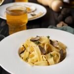 Ricette e sapori del Chianti: un tour gastronomico da non perdere