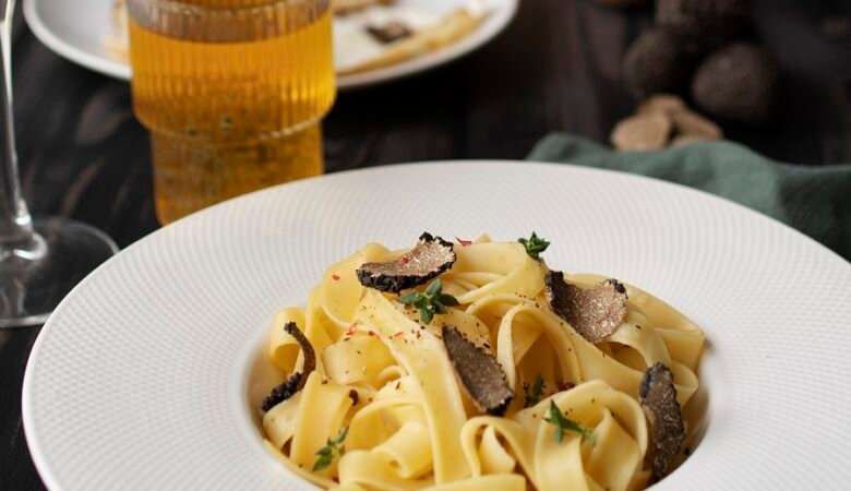 Ricette e sapori del Chianti: un tour gastronomico da non perdere