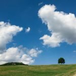 attrazioni-naturali-romagna