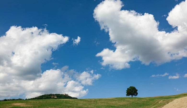 attrazioni-naturali-romagna