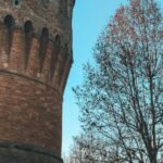 borghi-romagna