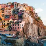 cinque-terre
