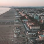 cose-da-fare-riccione