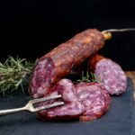 gastronomia-emilia-romagna