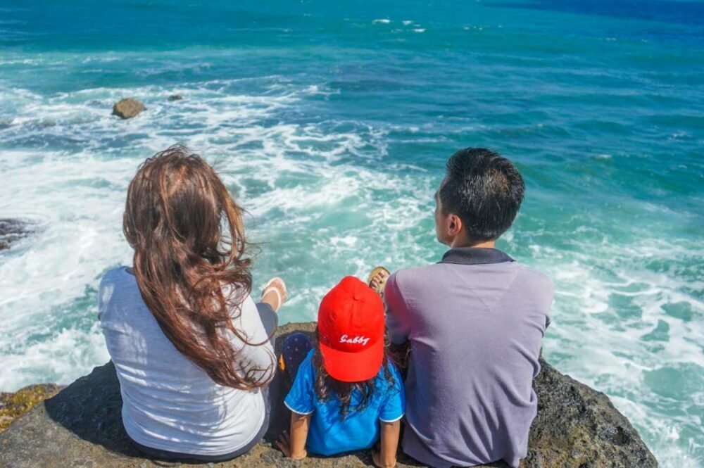 misano-adriatico-famiglie