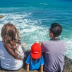 misano-adriatico-famiglie