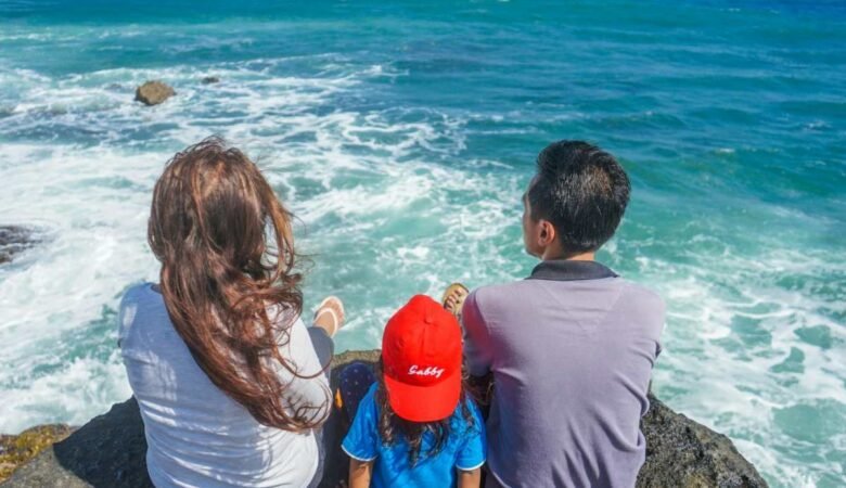 misano-adriatico-famiglie