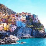 portofino-vacanza