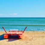 La vacanza in Romagna con i bambini: parchi e attività per tutta la famiglia