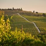vacanza-romantica-chianti